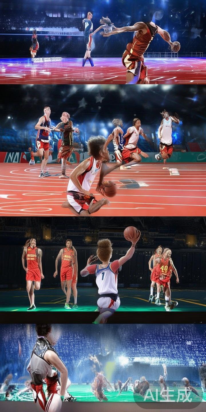 C7NG体育赛事精彩回顾:激烈角逐与精彩瞬间全纪录 作为一个以多元化体育项目为特色的平台,C7NG体育