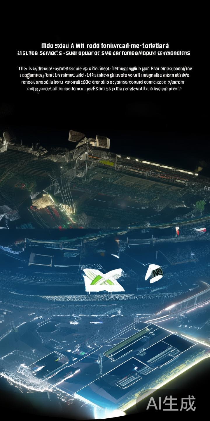 2024年最新NG体育官方网站入口地址推荐及访问指南