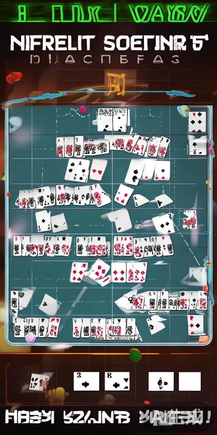 全面解析NG体育麻将玩法:技巧与攻略全指南