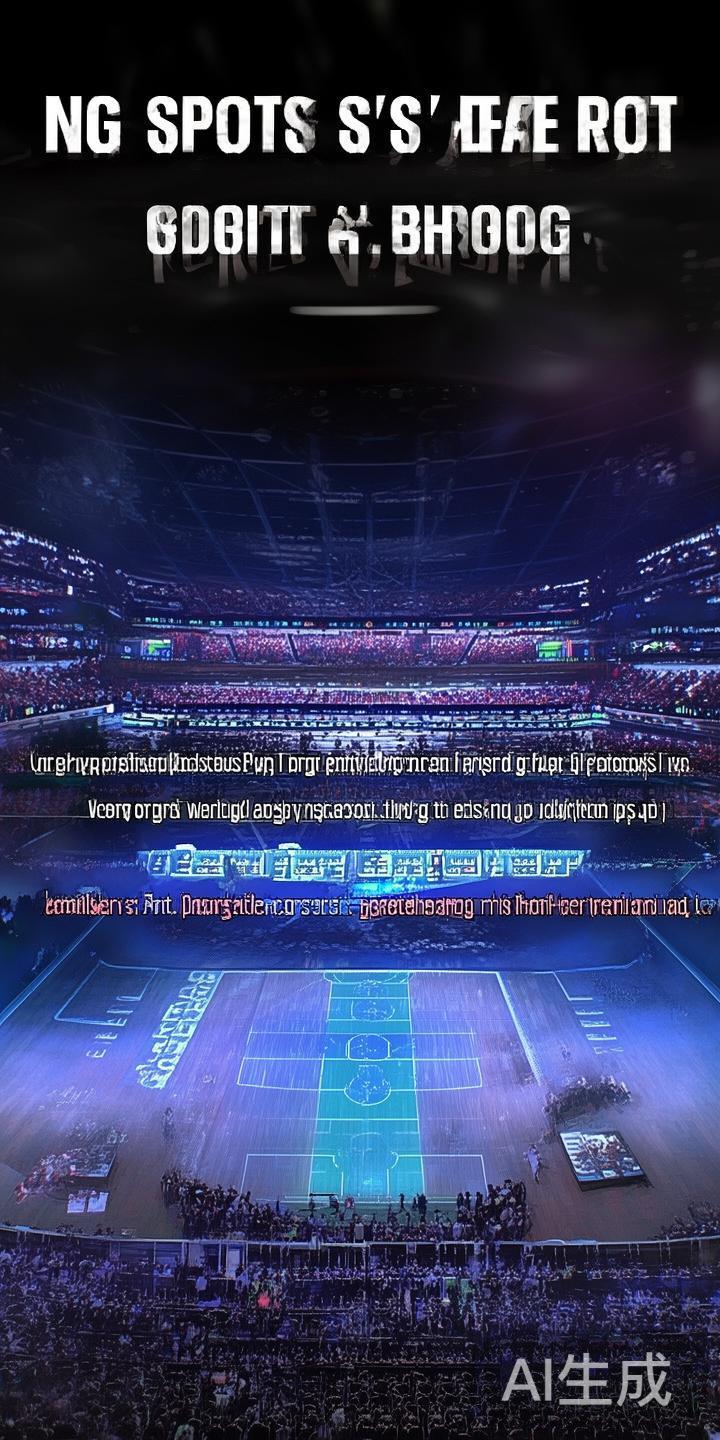 分析“NG体育平台”是否存在涉嫌赌博行为的风险及风险评估