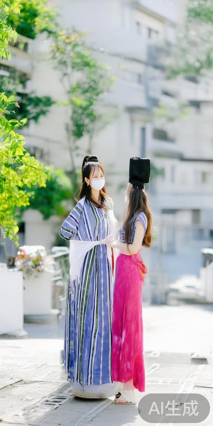 作为一家强调创新与发展相结合的体育企业，NG体育公