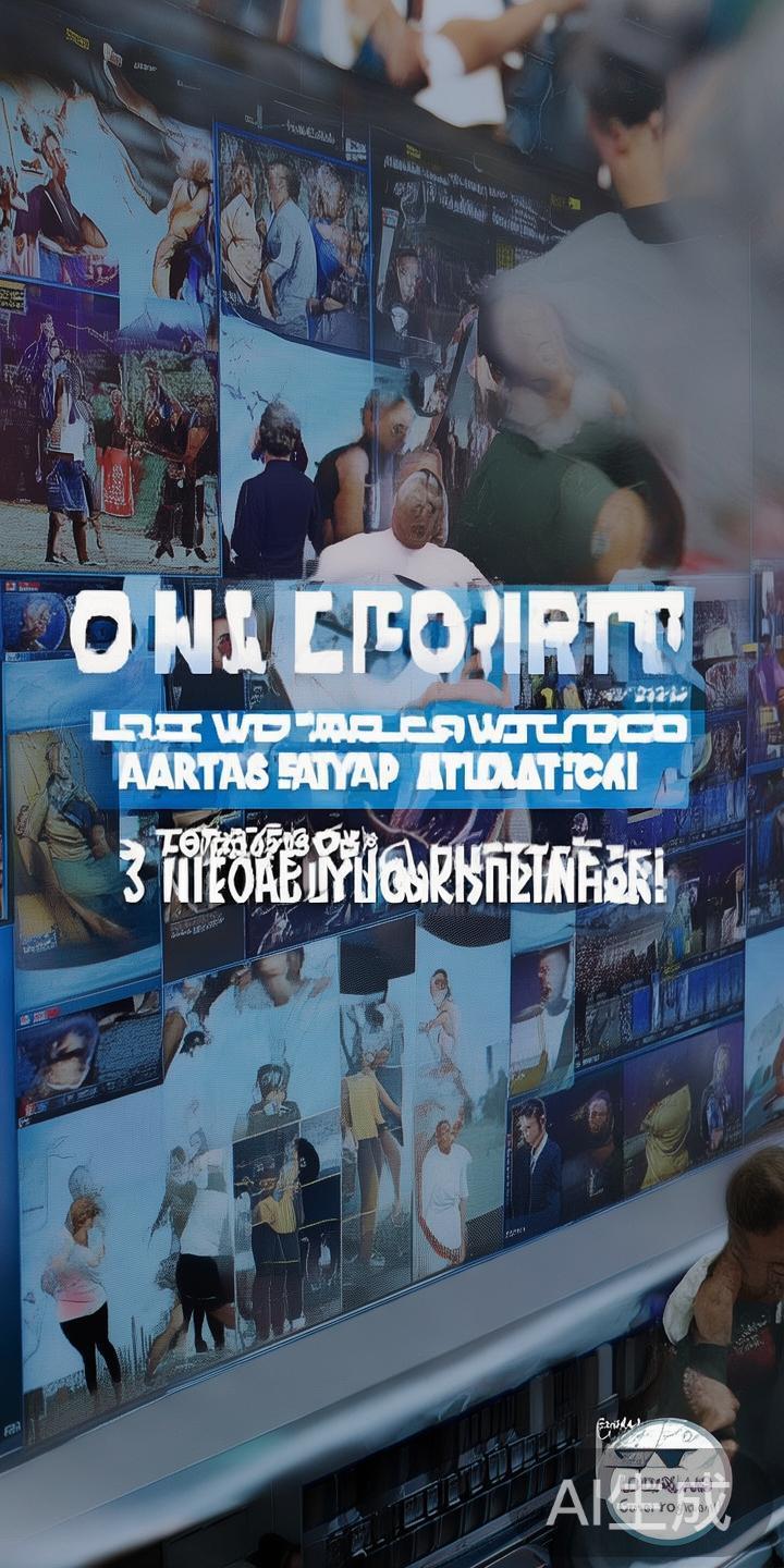 深入解析NG体育：全部介绍、独特特点及未来发展趋势