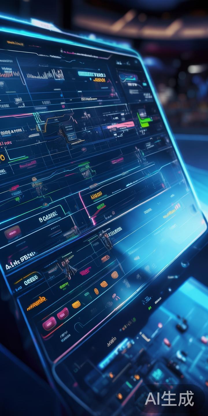 全面解析NG体育电子安卓平台最新功能与详细使用指南