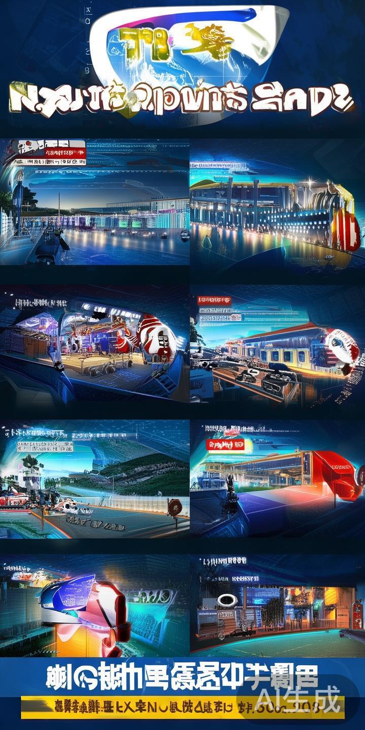 Ng体育加拿大28下载最新指南：完整玩法与最新版本介绍