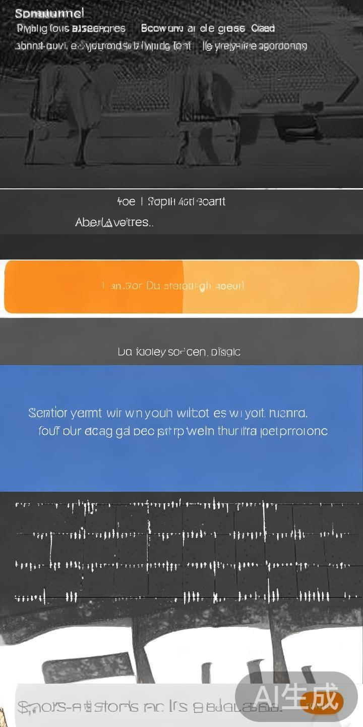 注销NG体育账号后,相关数据是否会被彻底清除?