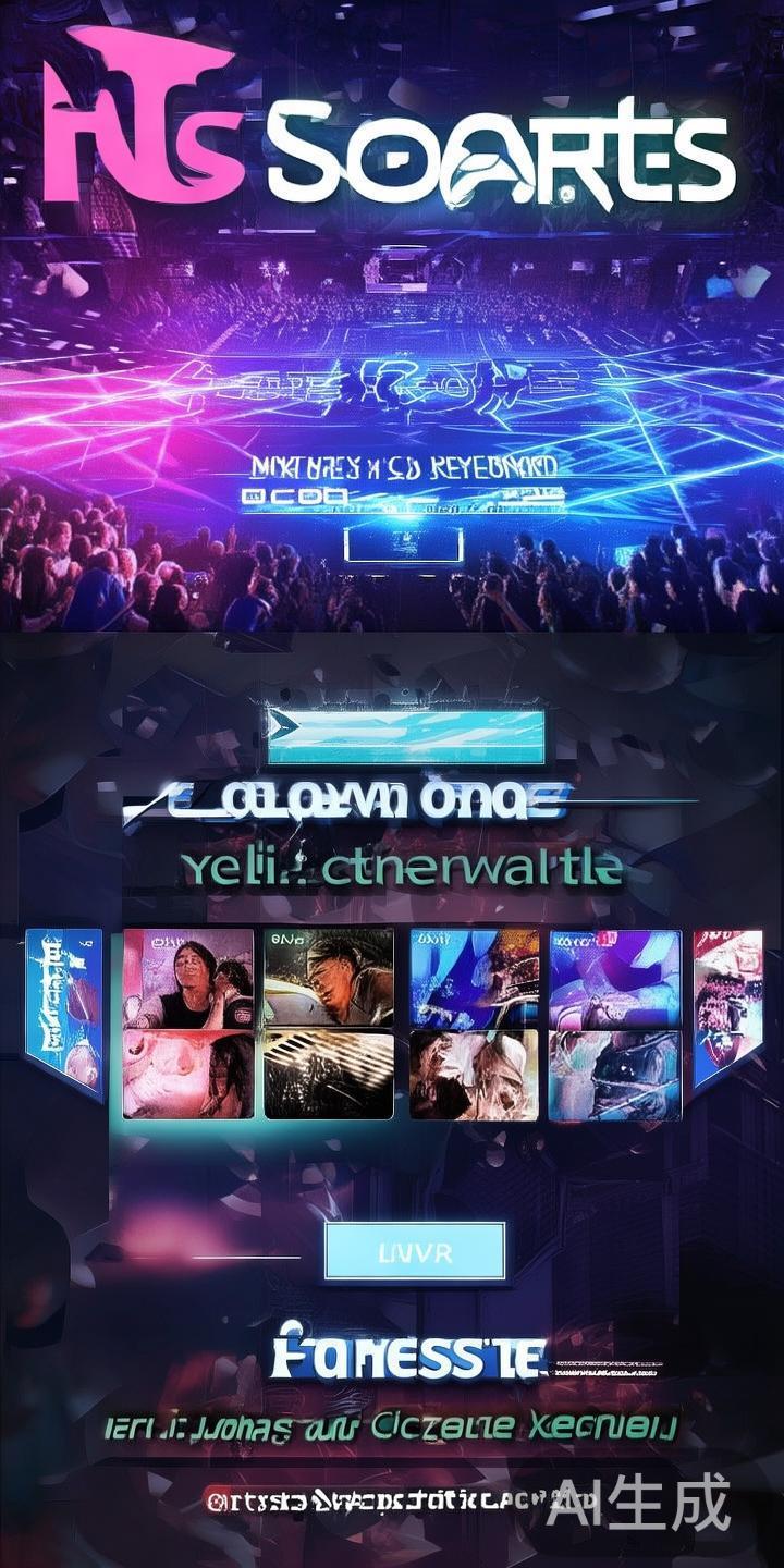 揭秘“ng体育”能玩吗?详细玩法攻略全攻略解析 随着电子竞技的火热发展,ng体育也加入了电竞元素。