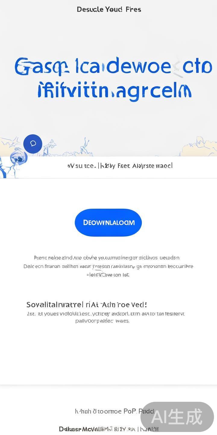 最新版本NG体育彩票APP下载安装详细指南及操作步骤
