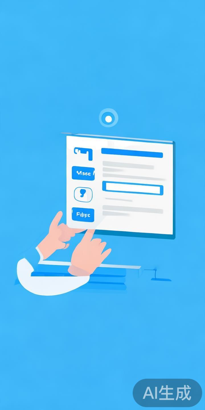 如何迅速注册成为NG体育官方平台的正式用户指南