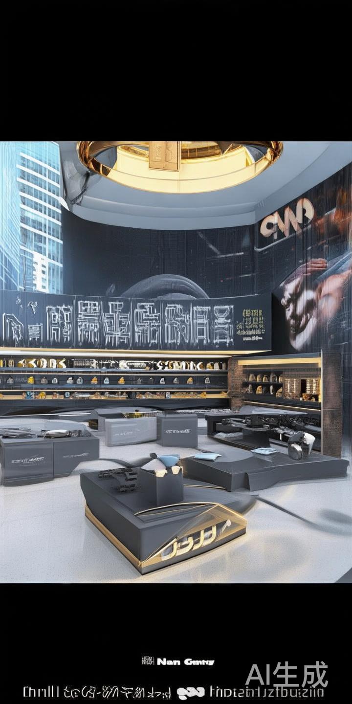 全面解析NG南宫体育电子品牌评测与用户体验分析 NG南宫体育电子品牌成立于近年来,旨在结合现代科技