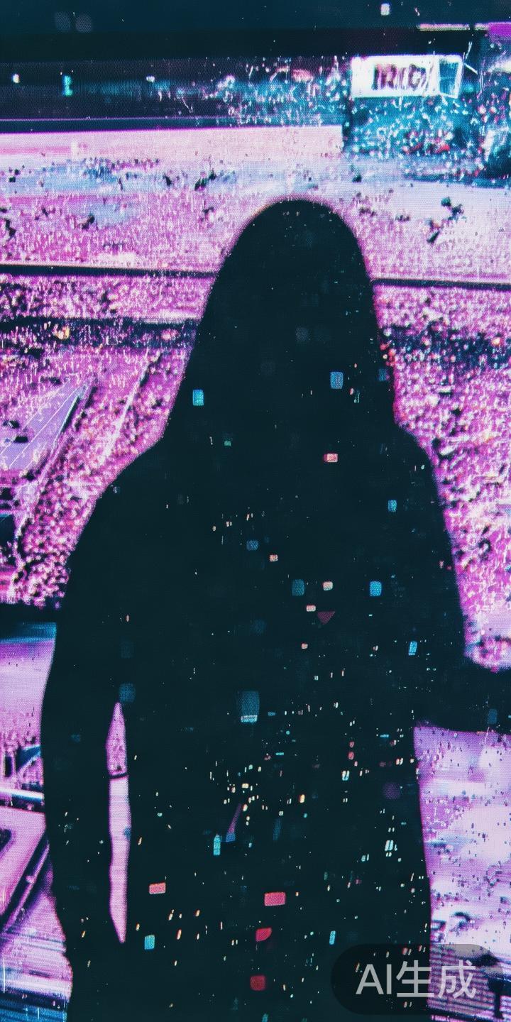 2024年最全NBA和NFL体育直播指南,实时掌握赛事观看攻略 所谓的“NG”平台,实际上指的是一些未经官方认证、