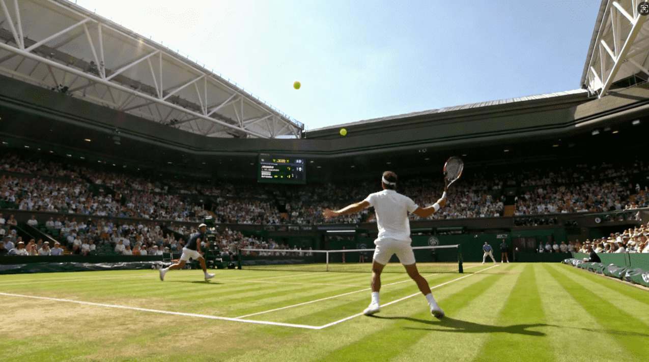 模板幻灯片演示